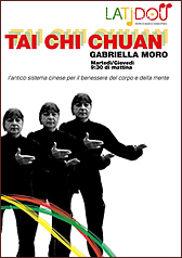 tai Chi