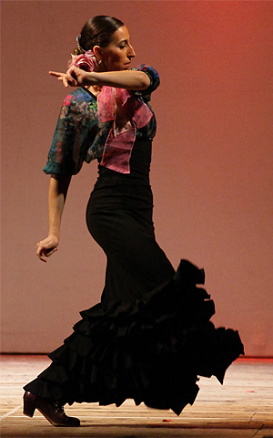 Deborah Brancato